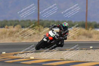media/Nov-26-2023-TrackXperience (Sun) [[5492a056a2]]/Level 1/Session 3 (Turn 16)/